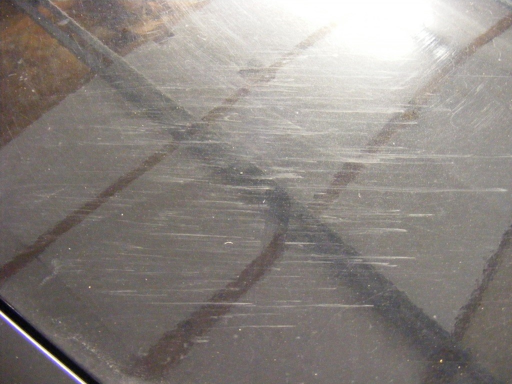 DSCF5785-1