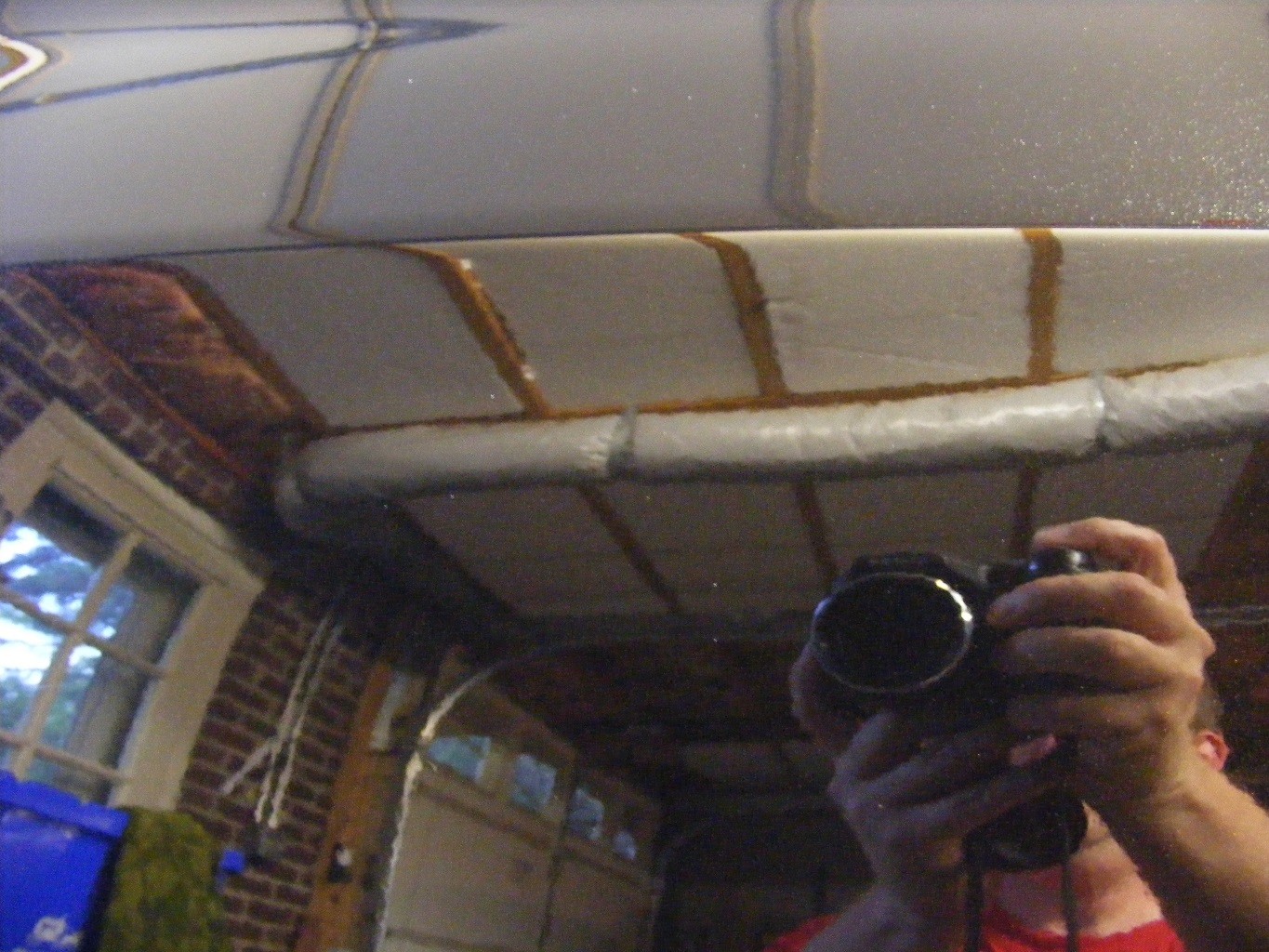 DSCF5809-1