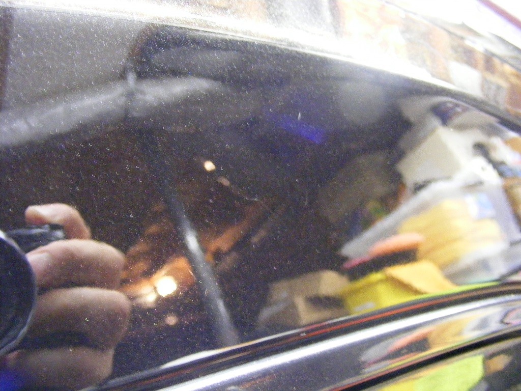 DSCF5824-1
