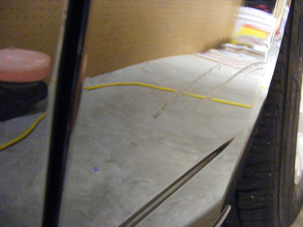 DSCF5825-1