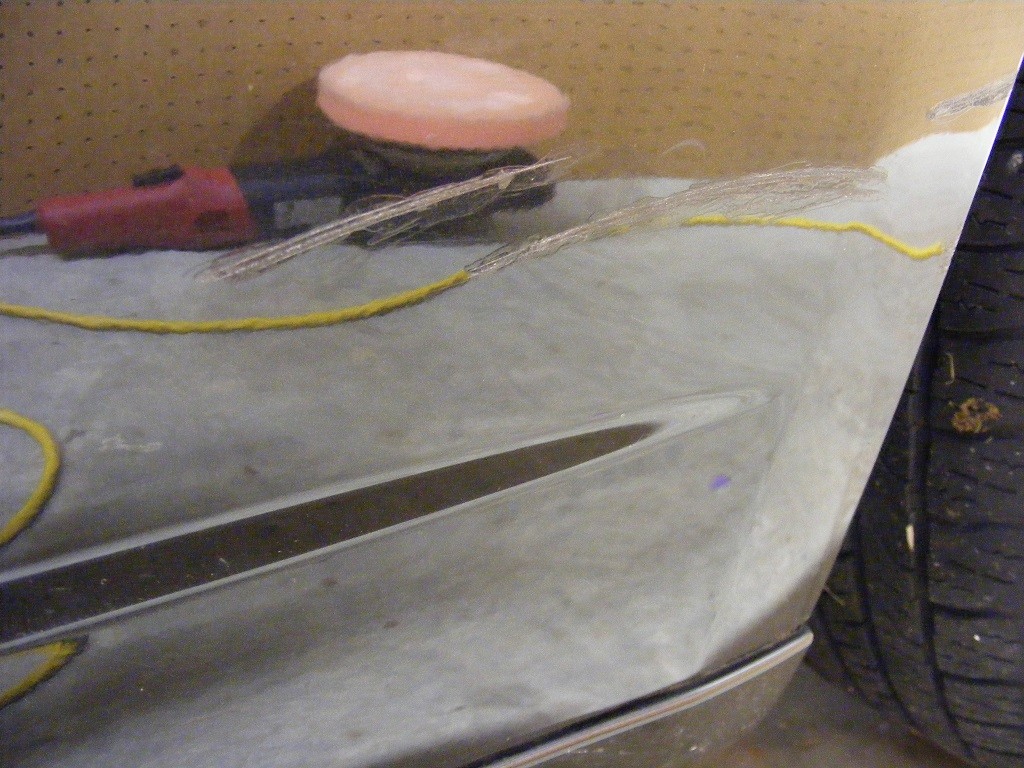 DSCF5826-1