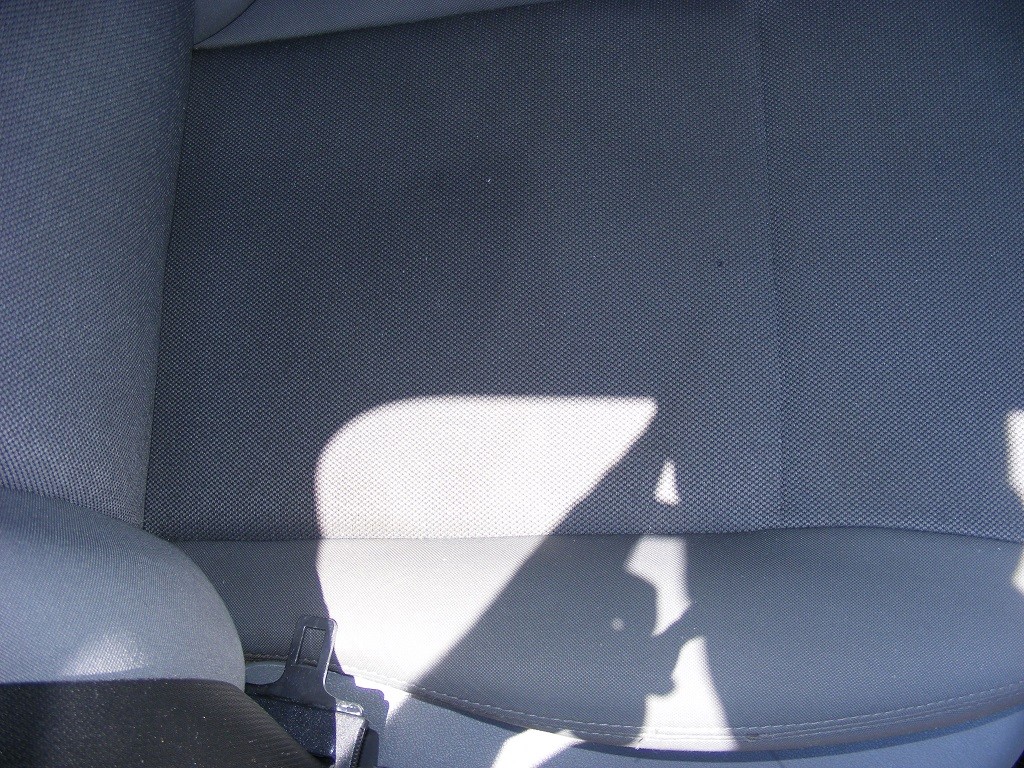 DSCF5840-1
