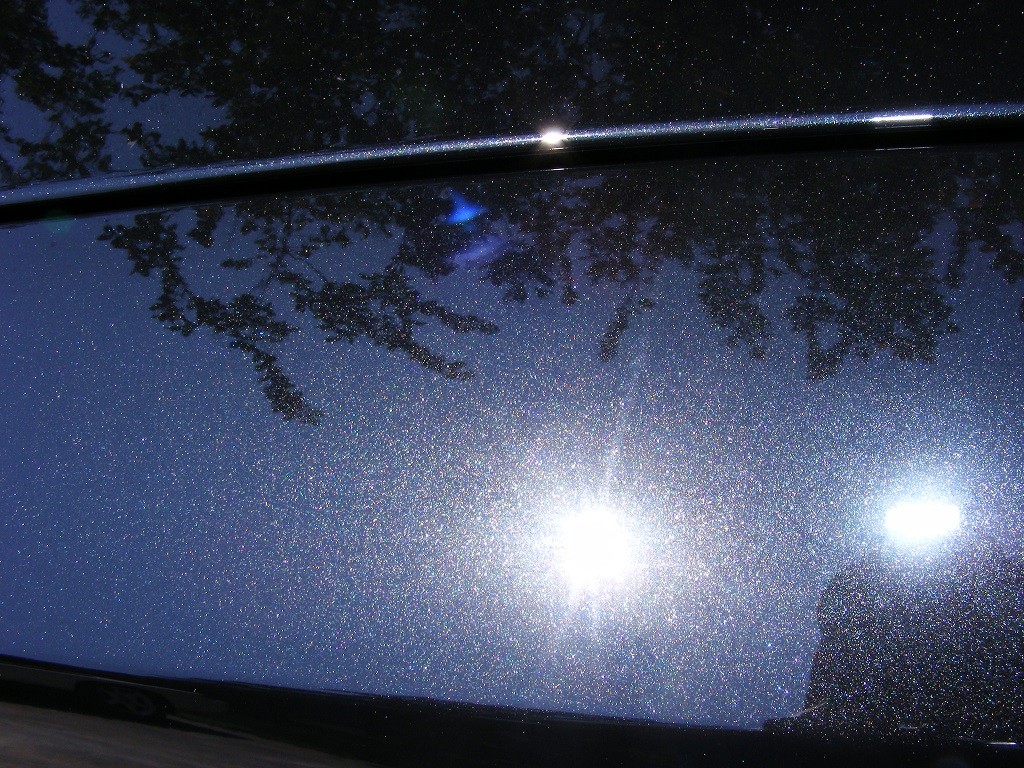 DSCF5845-1
