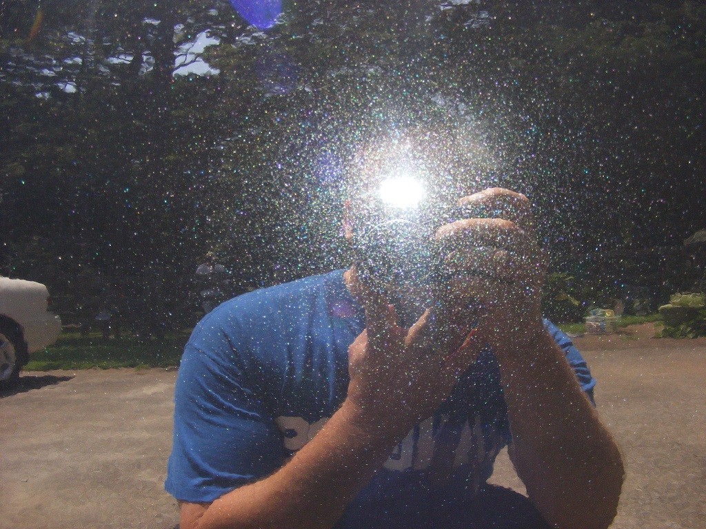DSCF5846-1