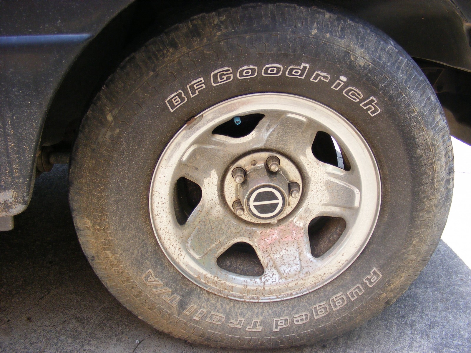 DSCF5869