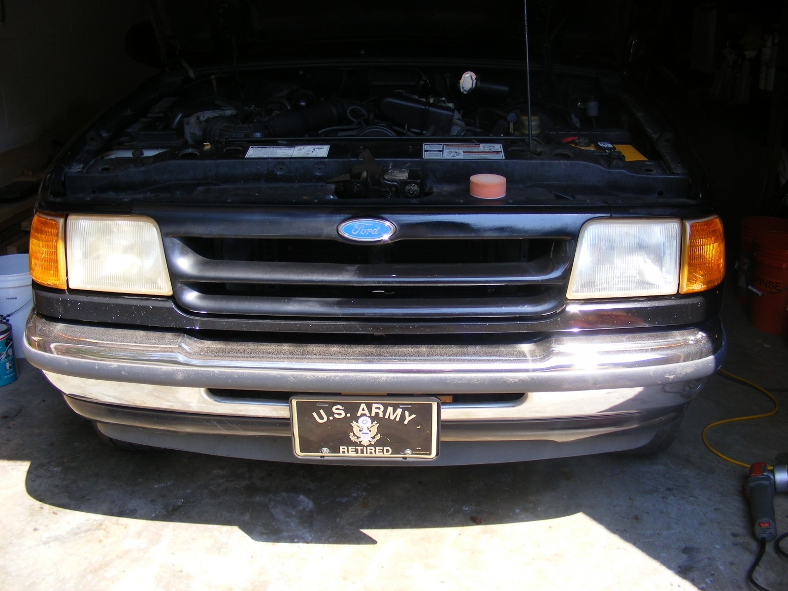 DSCF5904