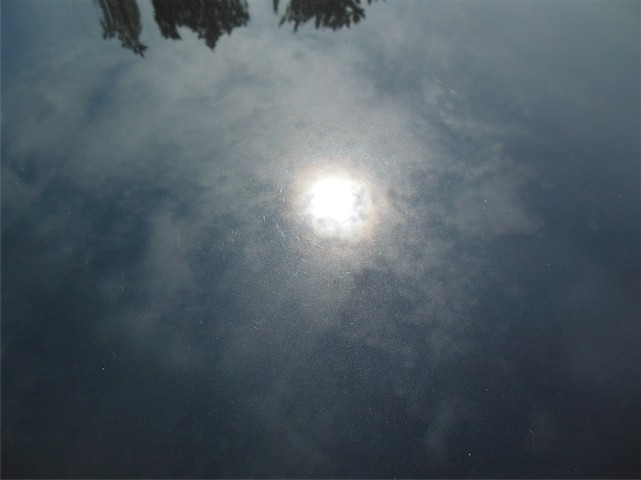DSCN0062