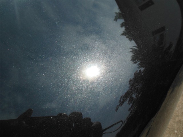 DSCN0067