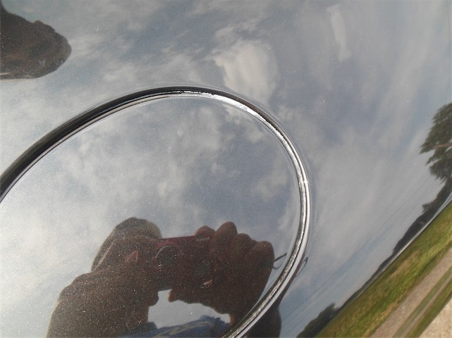DSCN0070