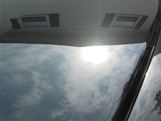 DSCN0075