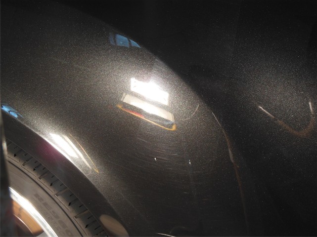 DSCN00841