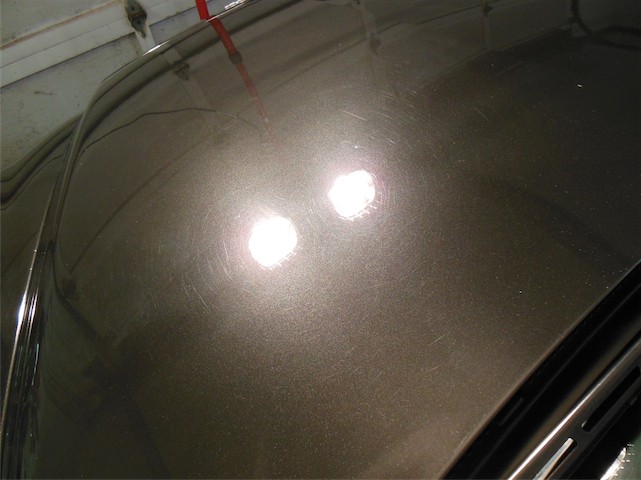 DSCN00861