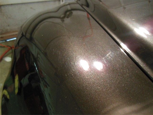 DSCN0088