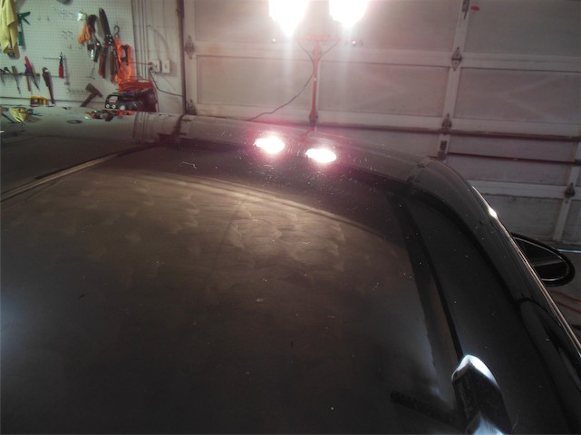 DSCN0090