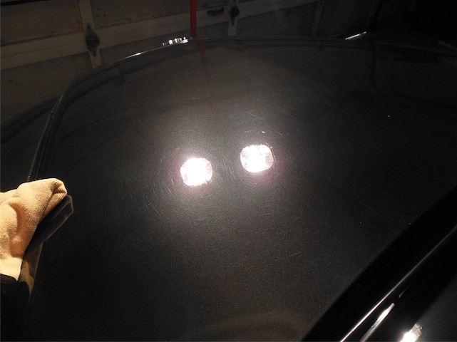DSCN0091