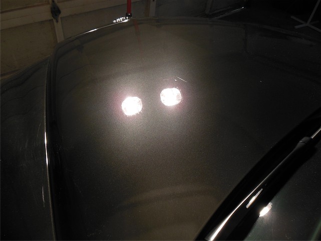 DSCN0093