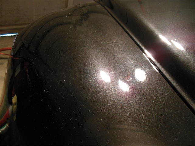 DSCN0094