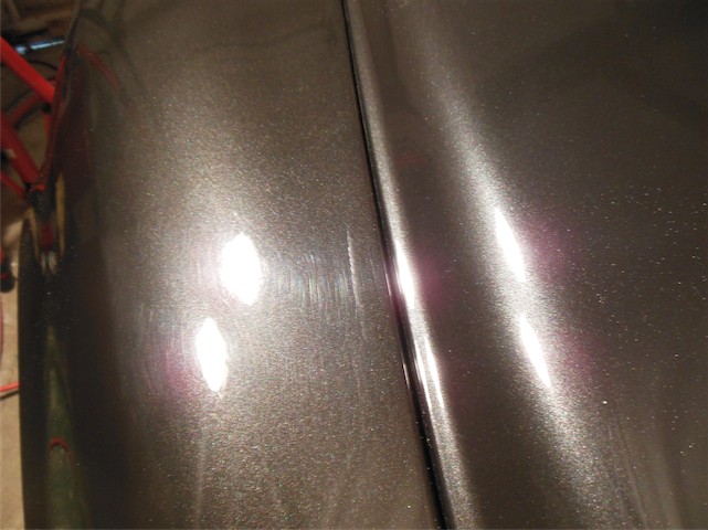 DSCN0096