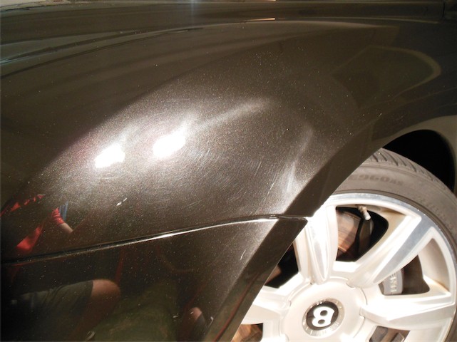DSCN0098