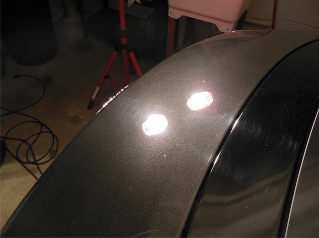 DSCN0108