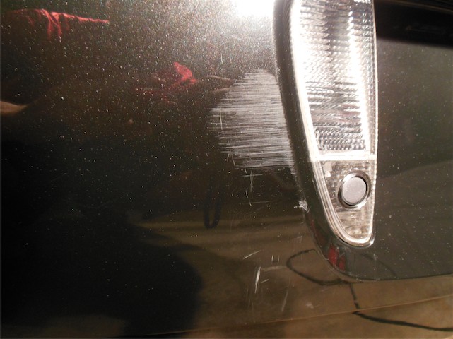 DSCN0111