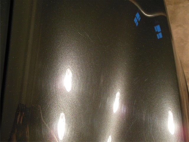 DSCN0116