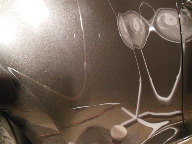 DSCN0121