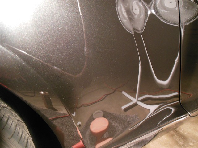 DSCN0122