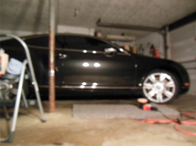 DSCN0128