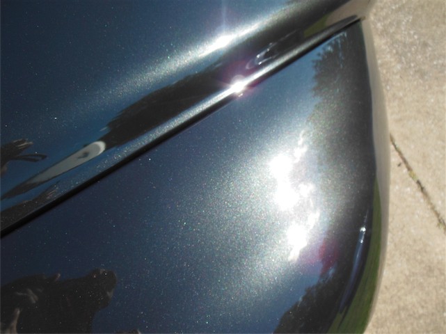 DSCN0146