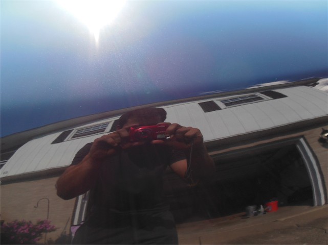 DSCN0147