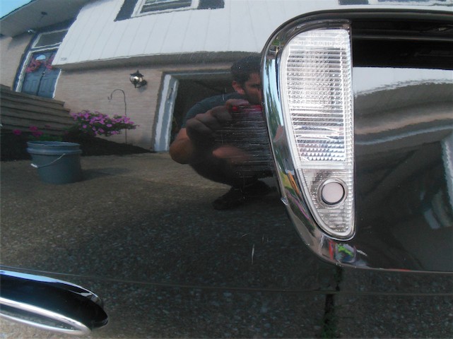 DSCN0148