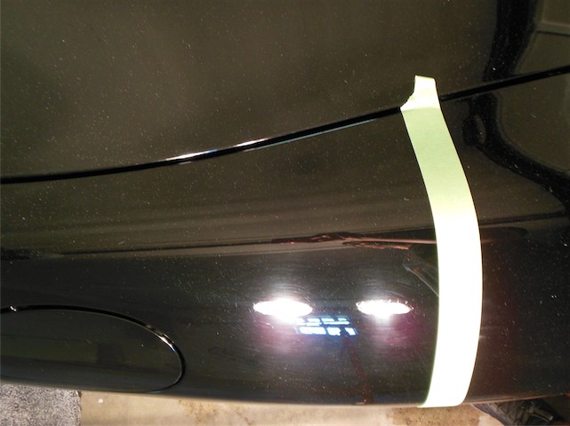 DSCN0176