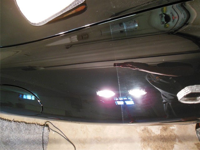 DSCN0177
