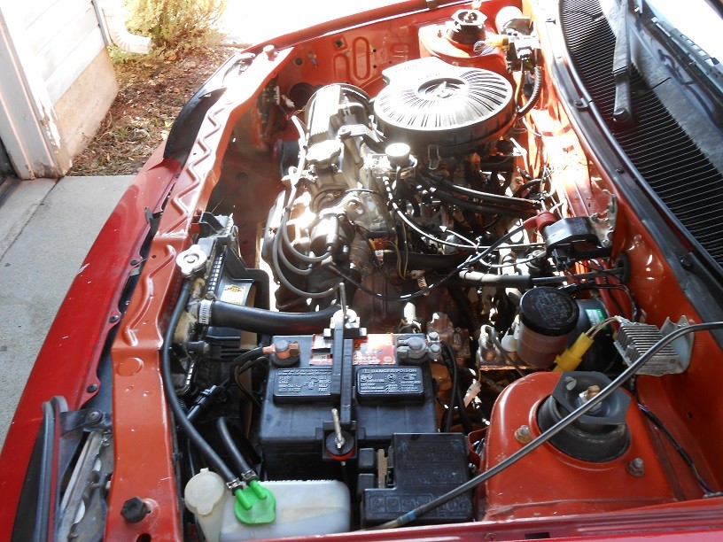 DSCN01771