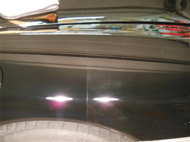 DSCN0179