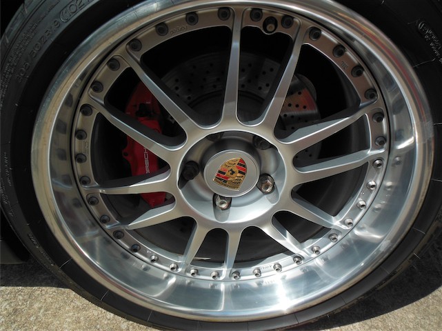 DSCN0189