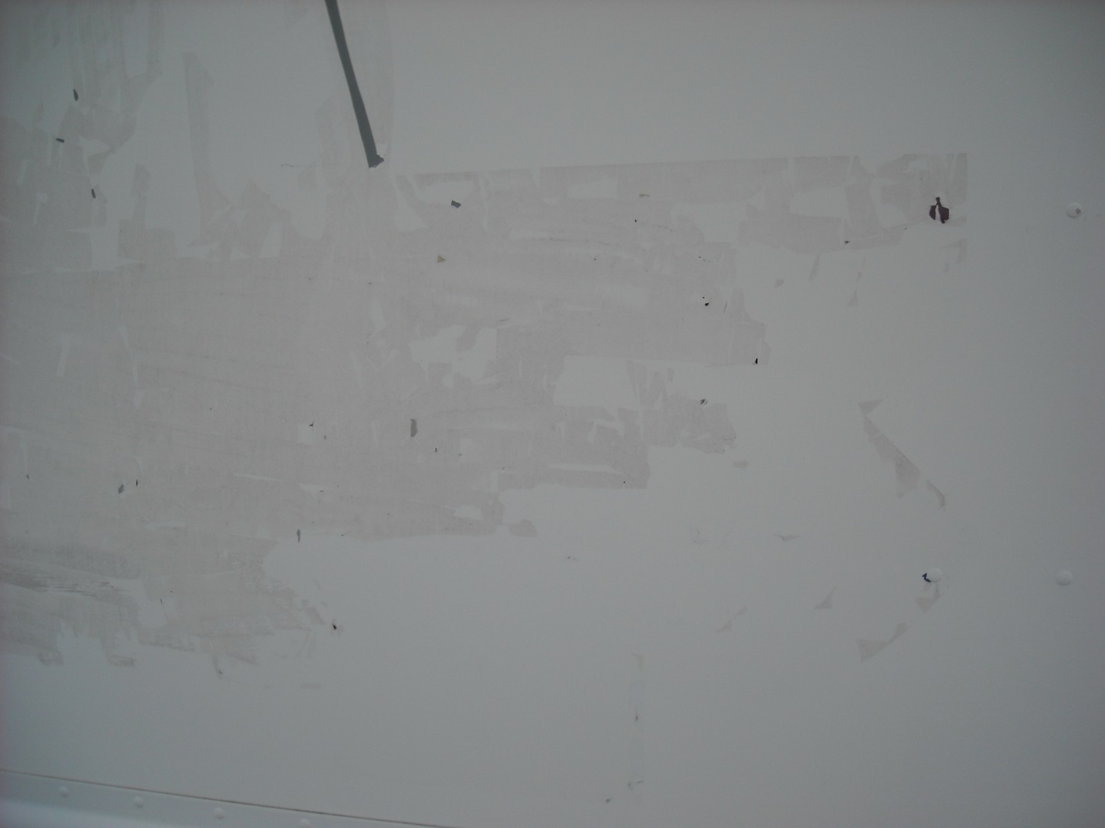 DSCN0529