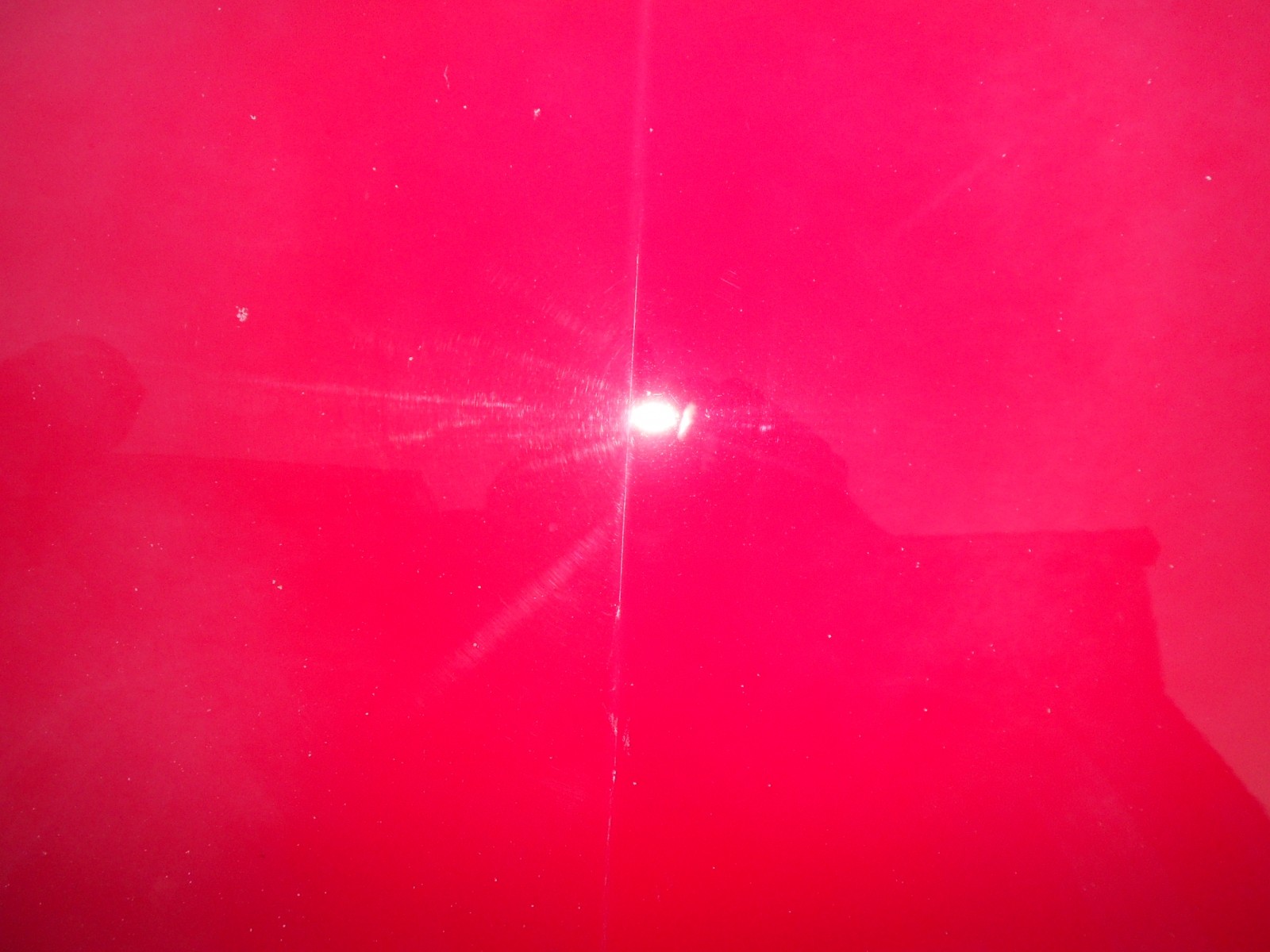 DSCN0615
