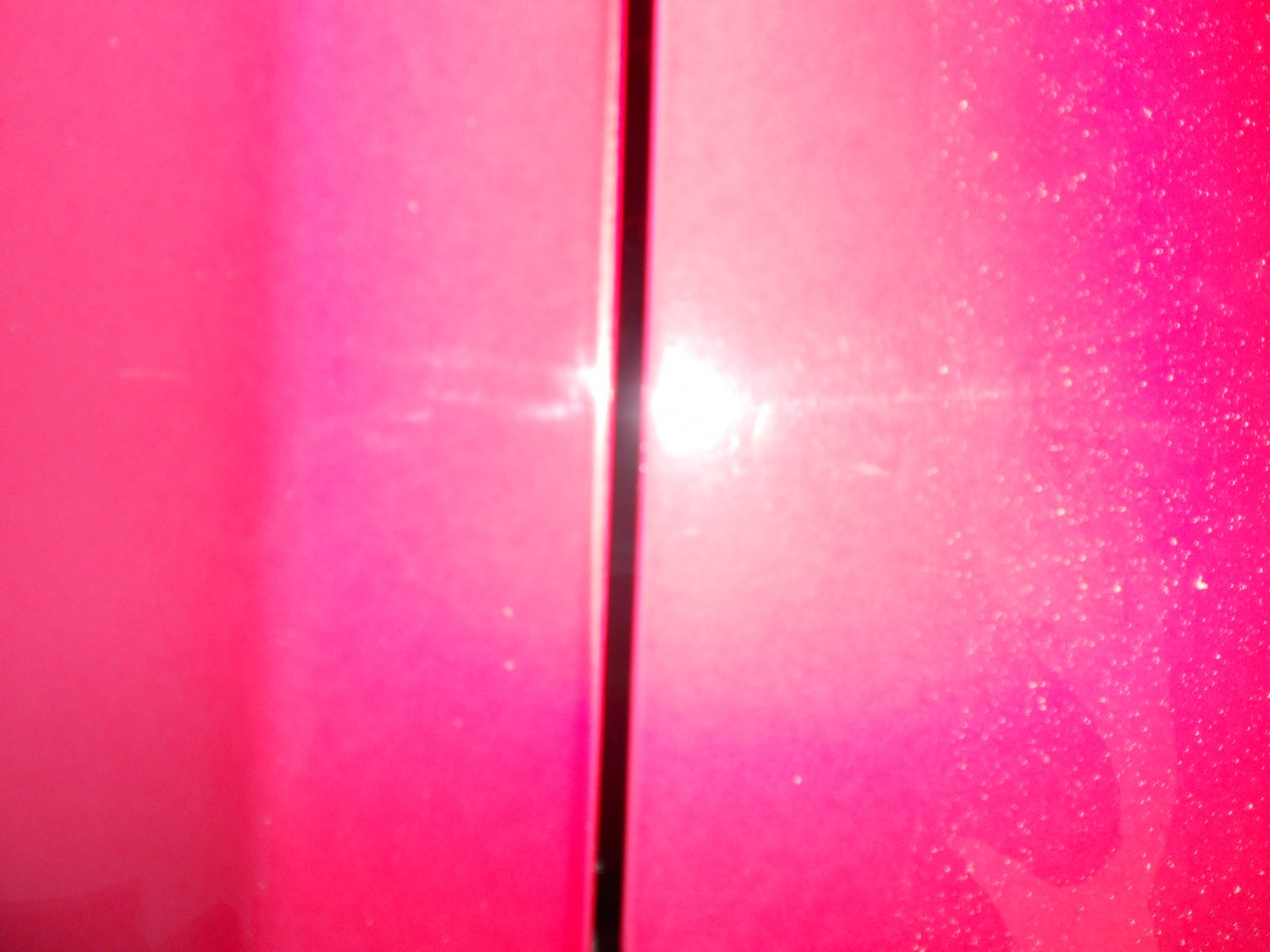DSCN0619