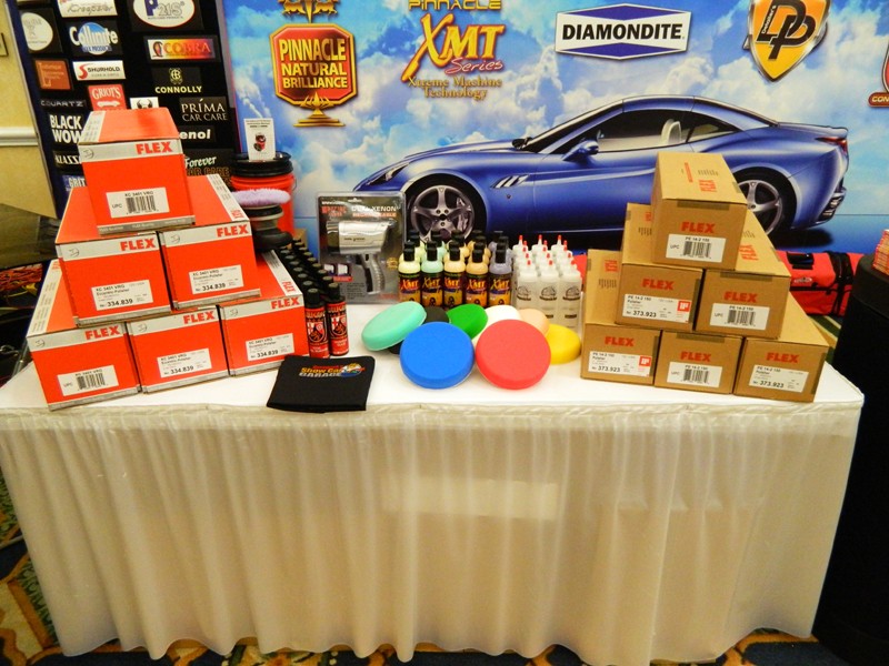 DSCN0846