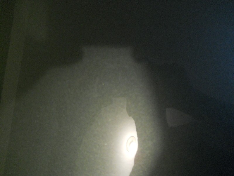 DSCN0895