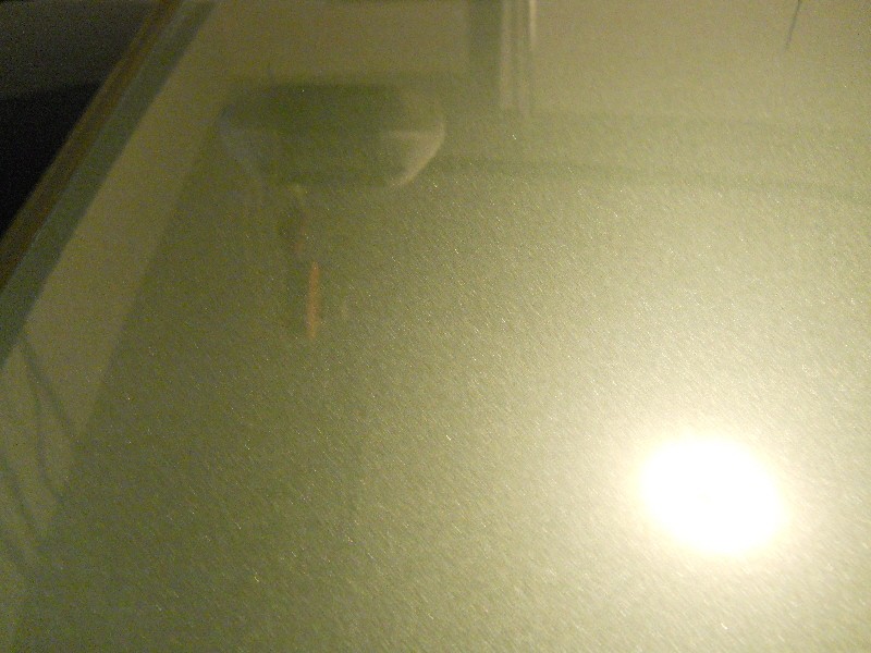 DSCN0898
