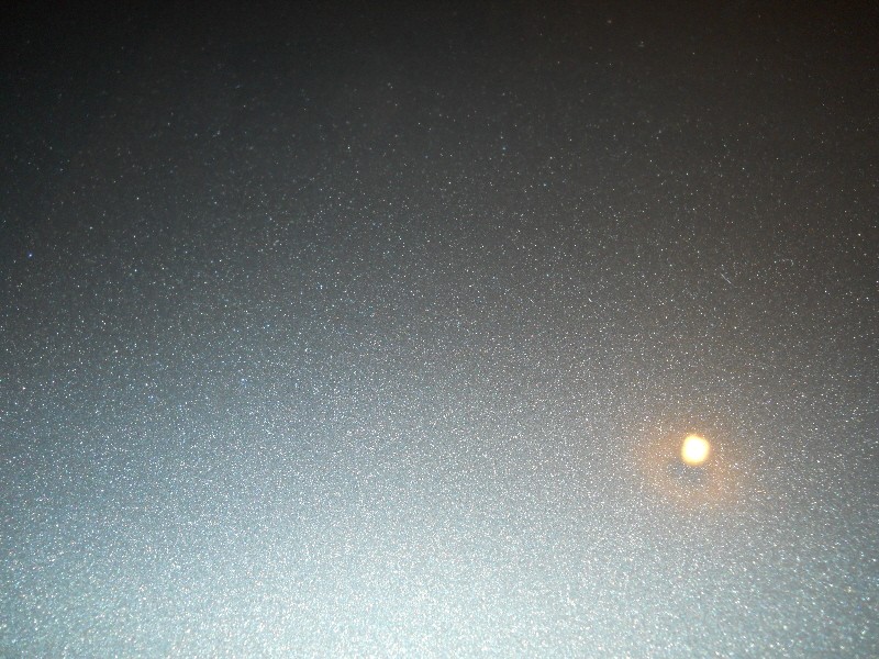 DSCN0899