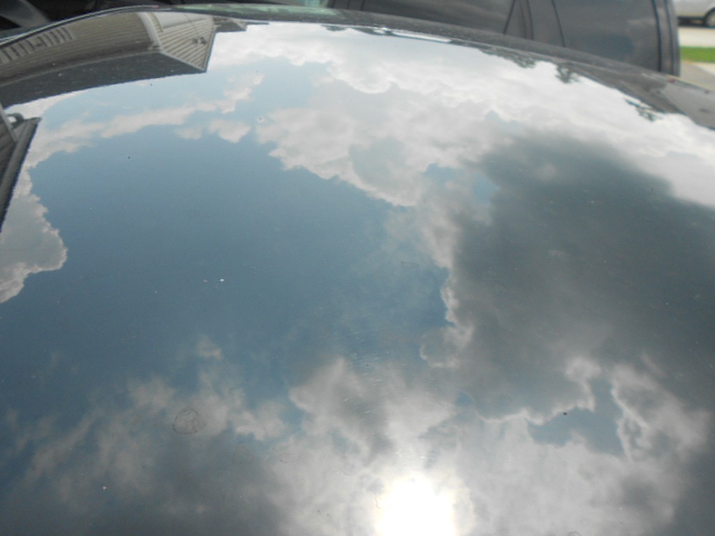 DSCN0943