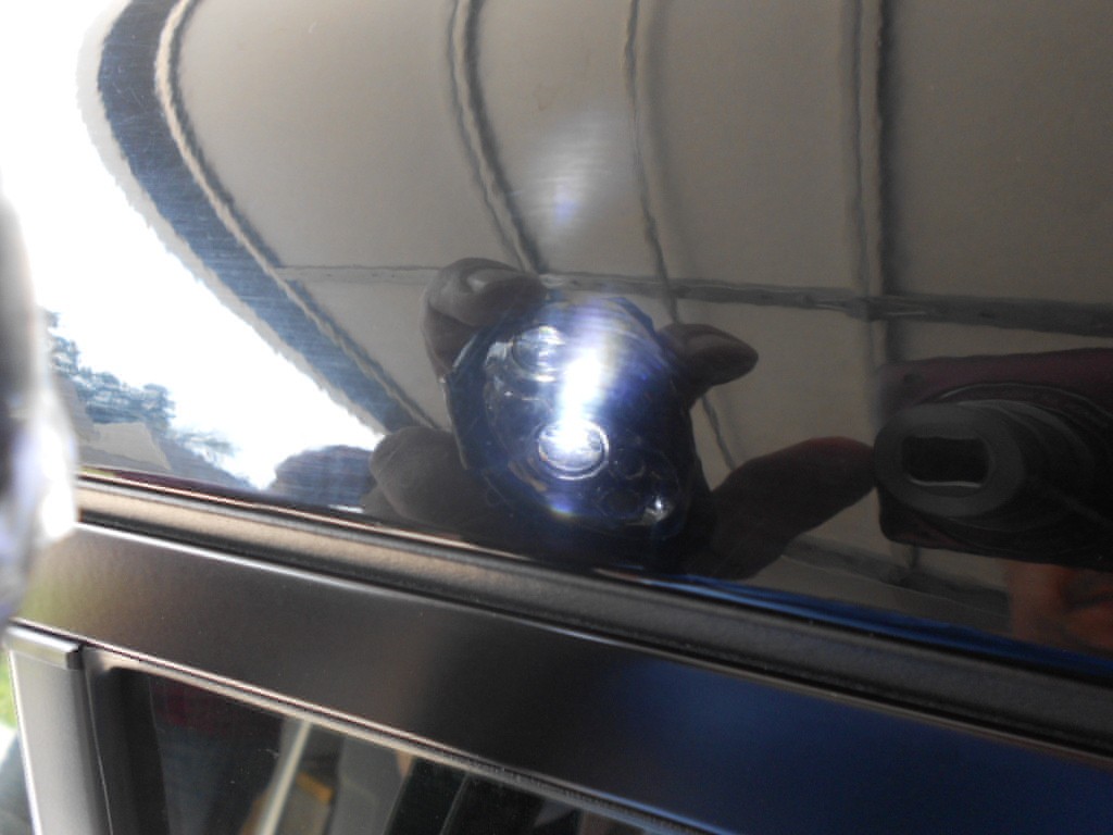 DSCN0950