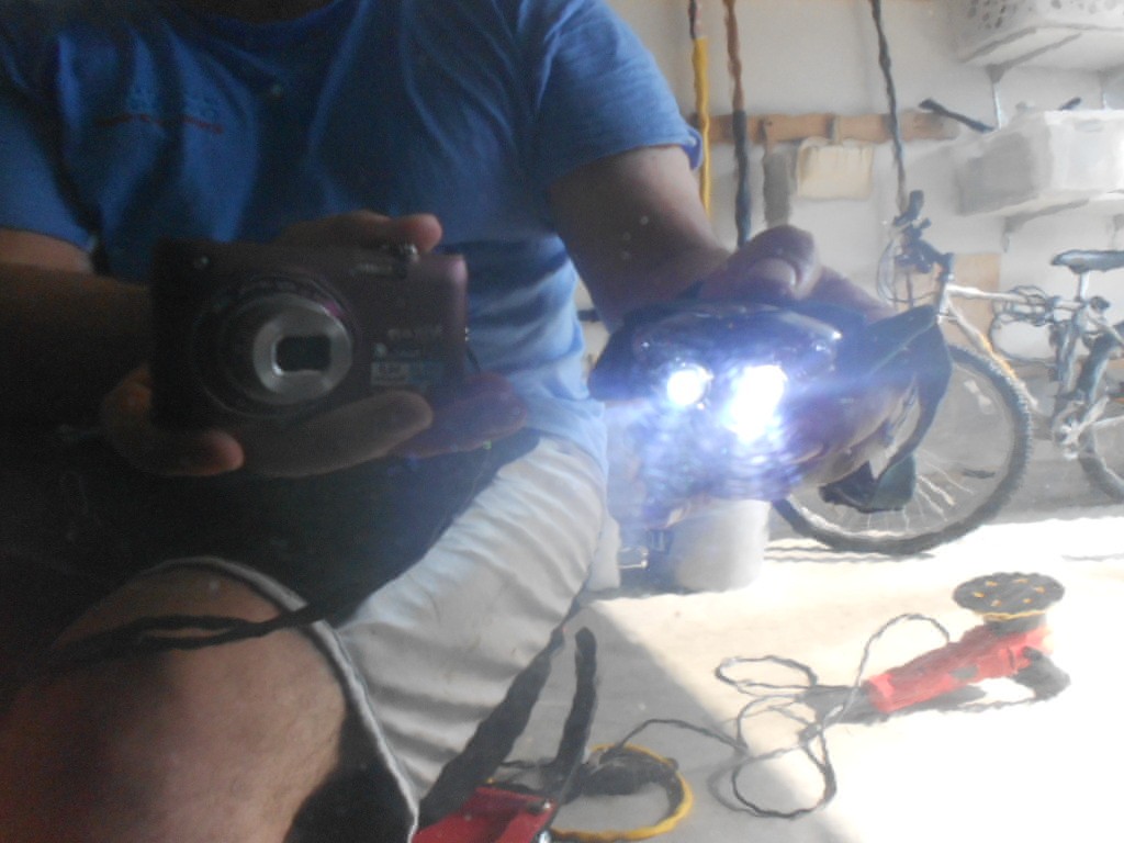 DSCN0953