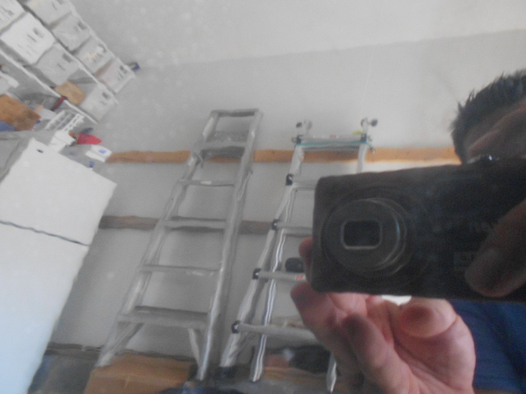 DSCN0960
