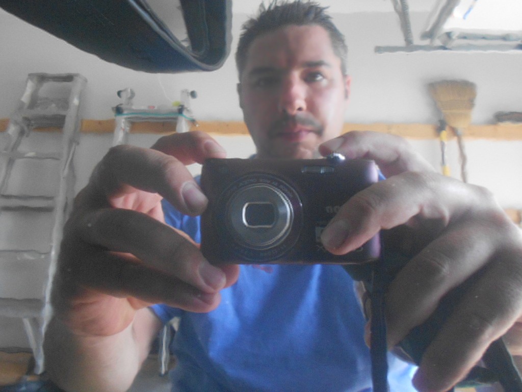 DSCN0962