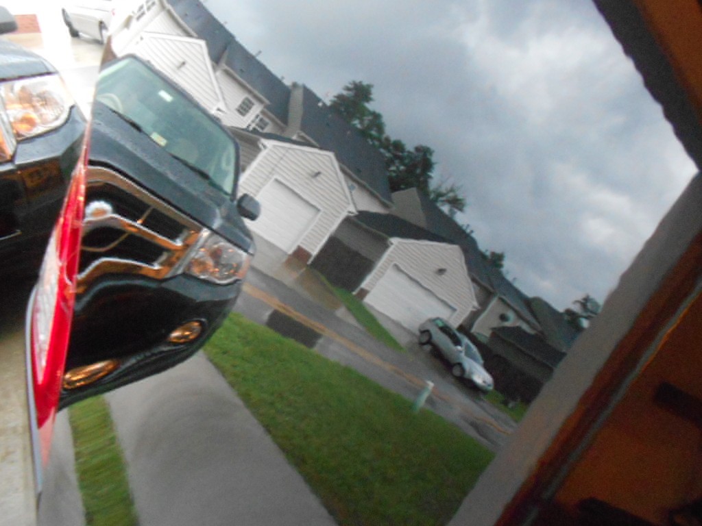 DSCN09701
